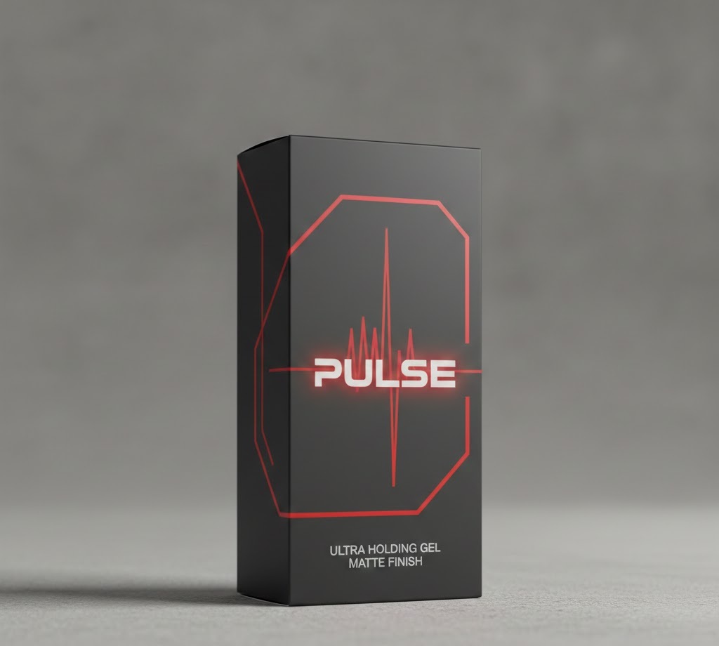 Pulse gél na zväčšenie